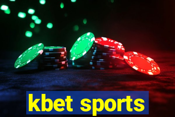 kbet sports